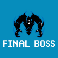 Final Boss Team Beanie | Artistshot