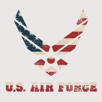 Us Air Force Pocket T-shirt | Artistshot