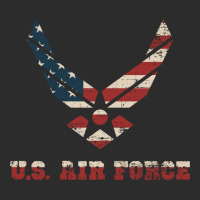 Us Air Force Exclusive T-shirt | Artistshot