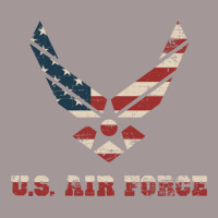 Us Air Force Vintage Short | Artistshot