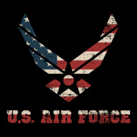 Us Air Force Fleece Short | Artistshot