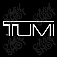 Tumi Visor Hat | Artistshot