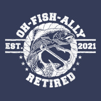 O Fish Ally Est. 2021 Fishing Rod Fishermen Sail Boat Fish Visor Hat | Artistshot