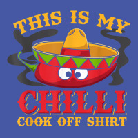 Chili Cook Off Gifts   Chili Cook Off, Chili Cook Off T Shirt Pom Pom Beanie | Artistshot