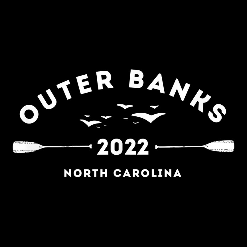 Outer Banks Nc 2022   Obx Group Family Vacation Trip T Shirt Pom Pom Beanie by AdvaitaLanderos | Artistshot