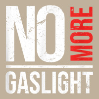 No More Gaslighting  Psychological Mental Trauma Awareness T Shirt Sun Shade Cap | Artistshot