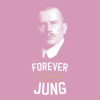 Forever Carl Gustav Jung   Analytical Psychology Premium T Shirt Tie Dyed Bucket Hat | Artistshot