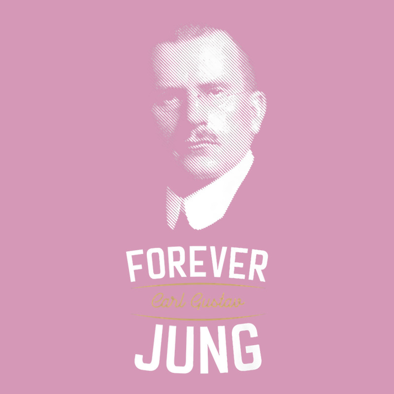 Forever Carl Gustav Jung   Analytical Psychology Premium T Shirt Tie Dyed Bucket Hat by gehriglyssy | Artistshot