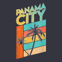 Panama City Beach Tshirt Family Vacation Florida Snapback Trucker Cap | Artistshot