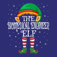 Family Matching Group Christmas The Biomedical Engineer Elf T Shirt Snapback Trucker Cap | Artistshot