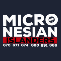 Micronesian Islands T Shirt Gift T Shirt Snapback Trucker Cap | Artistshot