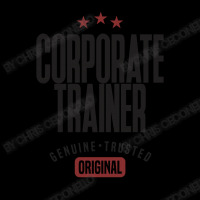 Corporate Trainer Retro Trucker Cap | Artistshot