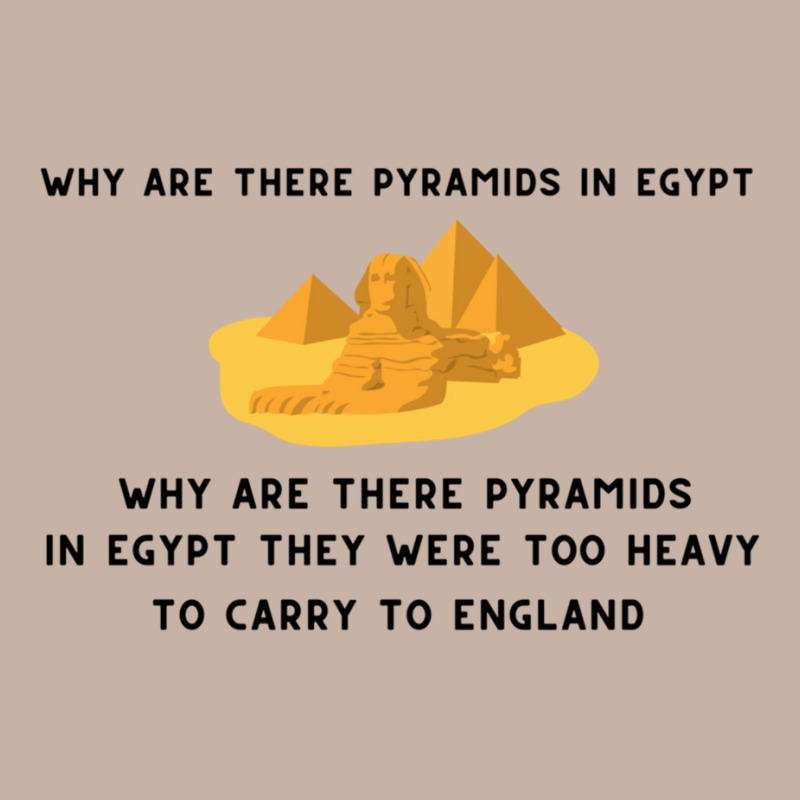 Why Are There Pyramids In Egypt - Why Are There Pyramids In Egypt They Adjustable Baseball Cap by cm-arts | Artistshot