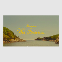 Directed By Wes Anderson  Moonrise Kingdom Film. Adjustable Baseball Cap | Artistshot