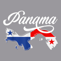 Panama Lover Panamanian Adjustable Baseball Cap | Artistshot