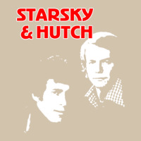 Starsky & Hutch Original Tv Series Adjustable Baseball Cap | Artistshot