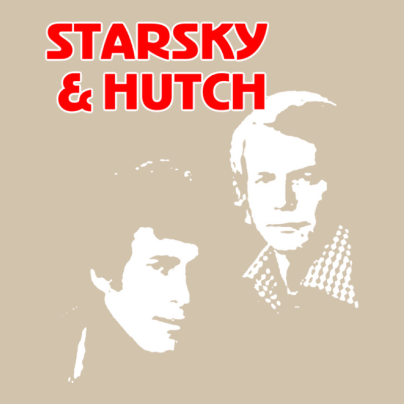 Starsky & Hutch Original Tv Series Adjustable Baseball Cap by DawnYerge-Gialanella | Artistshot