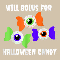 Will Bolus For Halloween Candy, Type 1 Diabetes T Shirt Adjustable Baseball Cap | Artistshot