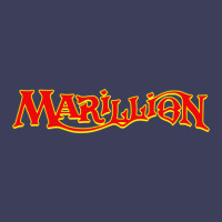 Marillion Adjustable Baseball Cap | Artistshot