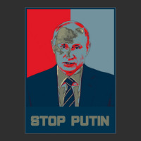 Stop Putin Stop War Adjustable Baseball Cap | Artistshot