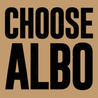 Choose Albo [worn Look] Urban Heavy T-shirt | Artistshot