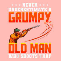 Funny Trap Shooting T Shirt Urban Heavy T-shirt | Artistshot