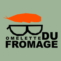 Omelette Du Fromage Gift Urban Heavy T-shirt | Artistshot