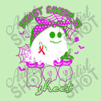 Boo Sheet Costume Women Ghost Halloween Urban Heavy T-shirt | Artistshot