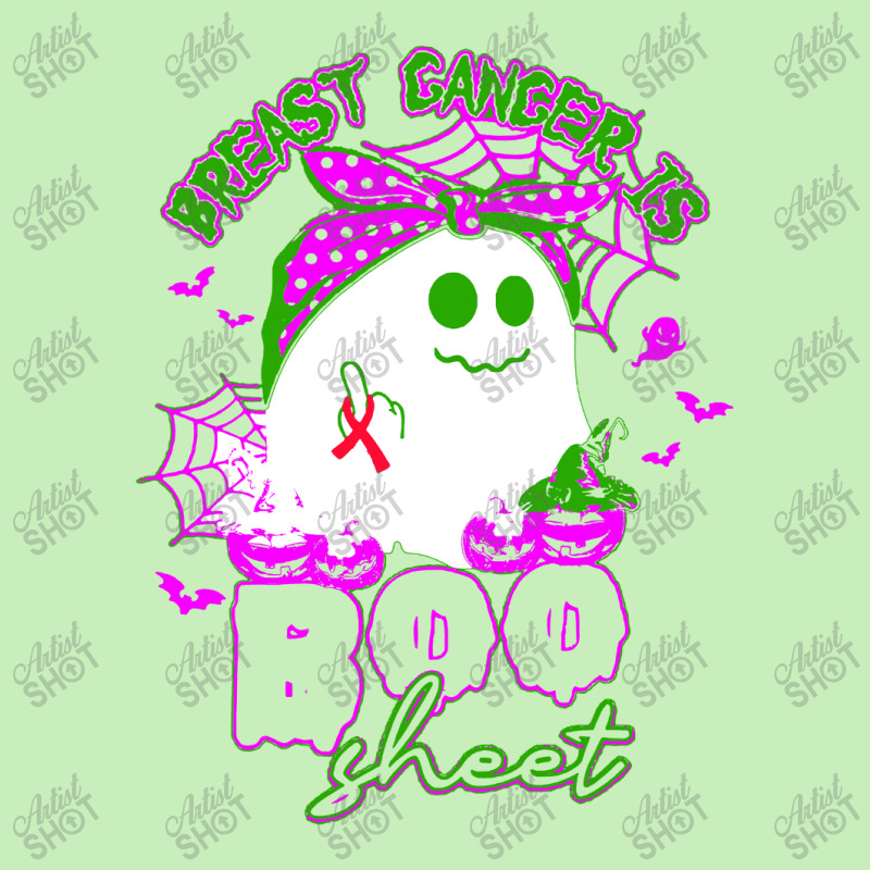 Boo Sheet Costume Women Ghost Halloween Urban Heavy T-shirt | Artistshot