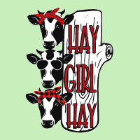 Cow Cattle Hay Girl Hay Dairy Cow 163 Heifer Urban Heavy T-shirt | Artistshot