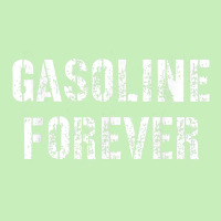 Gasoline Forever   Funny Car T Shirt Urban Heavy T-shirt | Artistshot