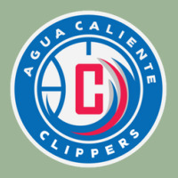 Best-agua-caliente-clippers-design- Urban Heavy T-shirt | Artistshot