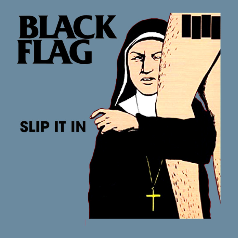 Slip It In Black Art Members Flag Gift Urban Pullover Hoodie | Artistshot