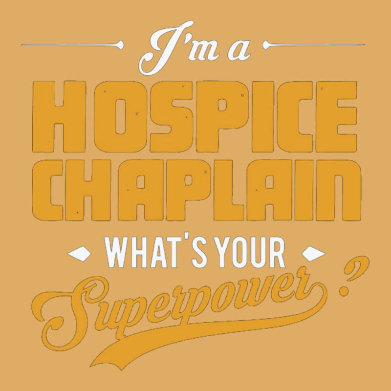 Hospice Chaplain Urban Pullover Hoodie by cm-arts | Artistshot