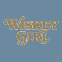 Trendy Whiskey Girl Urban Pullover Hoodie | Artistshot