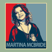 Martina Mcbride Urban Pullover Hoodie | Artistshot