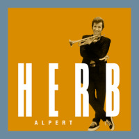 Herb Alpert Urban Pullover Hoodie | Artistshot