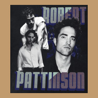 Robert Pattinson, Robert, Pattinson, The Robert Pattinson, Robert Patt Urban Pullover Hoodie | Artistshot