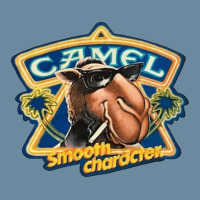 Camel Cigarettes, The Camel Cigarettes, Camel, Cigarettes, Camel Cigar Urban Pullover Hoodie | Artistshot