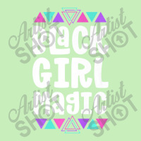 Black Girl Magic Black History Month For Girls Women Premium Urban Pullover Hoodie | Artistshot