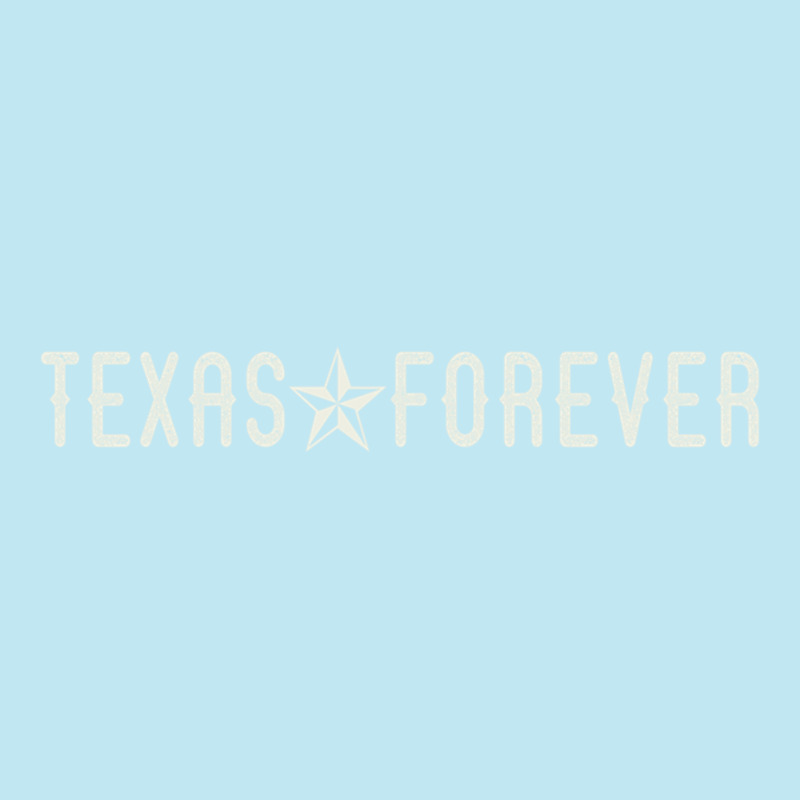 Texas Forever With Lonestar Pullover Hoodie Urban Pullover Hoodie by cm-arts | Artistshot