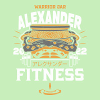 Warrior Jar Fitness, Warrior Jar Fitness Vintage, Warrior Jar Fitness  Urban Pullover Hoodie | Artistshot