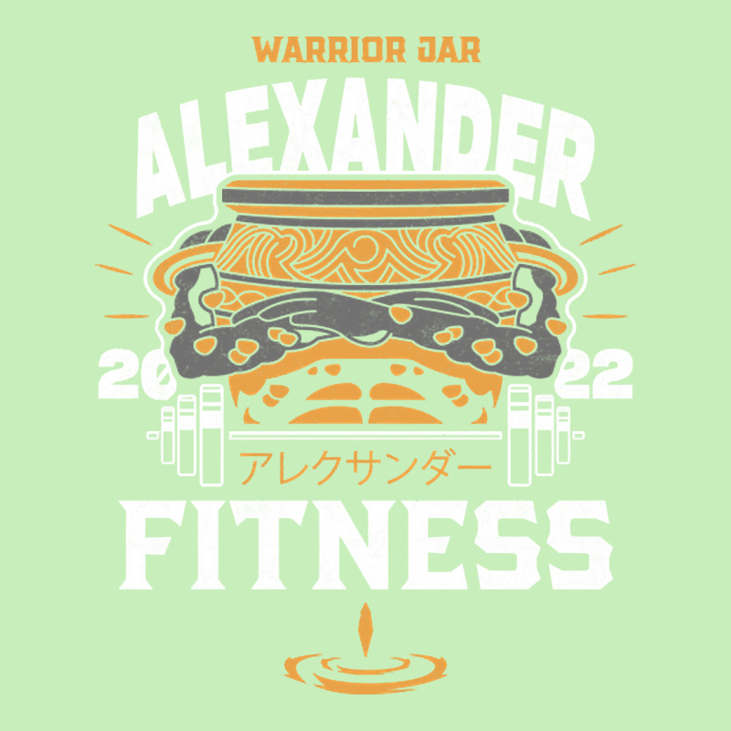 Warrior Jar Fitness, Warrior Jar Fitness Vintage, Warrior Jar Fitness  Urban Pullover Hoodie | Artistshot