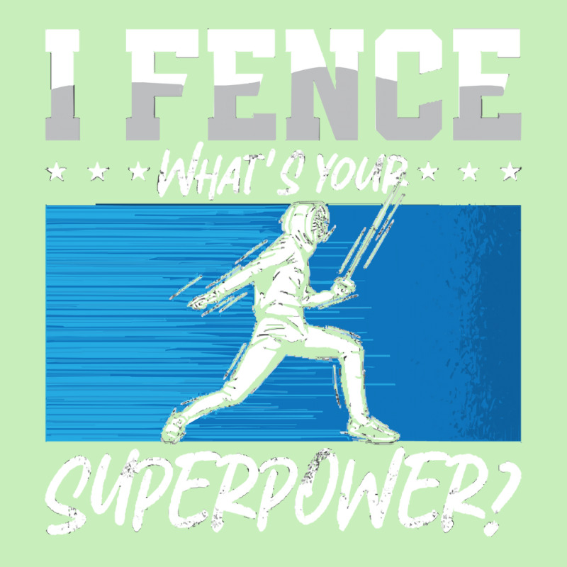 Fencing Fencing I Fence What's Your Longswords Epee Fencer Urban Pullover Hoodie | Artistshot