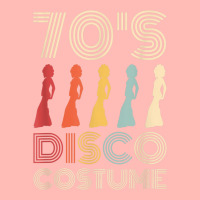 70s Disco Costume 70 Styles 1970s Women Themed Party Urban Pullover Hoodie | Artistshot