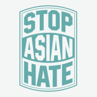 Stop Asian Hate California Asian American Pride Love Aapi Ally Stop As Urban Pullover Hoodie | Artistshot