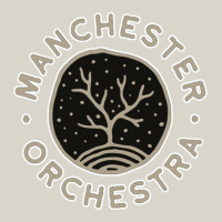 Manchester Orchestra   (4) Leatherette Tumbler | Artistshot