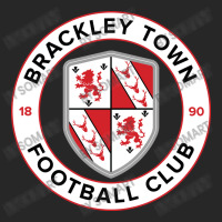 Brackley-town-fc Men's T-shirt Pajama Set | Artistshot