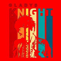 Gladys Knight, The Gladys Knight, Gladys, Knight, Gladys Knight Art, G Bomber Jacket | Artistshot