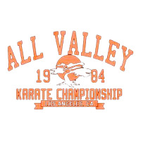 All Valley Karate, All, Valley, Karate, The All Valley Karate, All Val Bomber Jacket | Artistshot